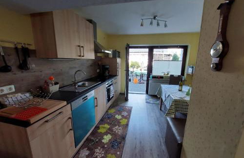 Ferienwohnung Zuckerberg - Photo 4