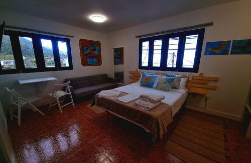 VV Kampos Suites - Foto 10