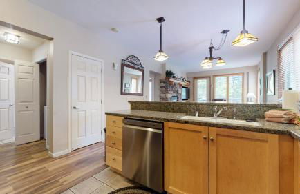 Mammoth Green #120 Condo - Foto 15