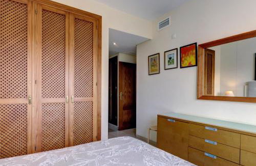 Apartamento Costalita - Photo 10