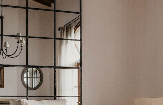 Ginestriccio - Foto 26