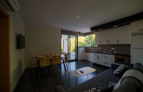 Apartamentos Rurales La Gloria de Yuste - Foto 62