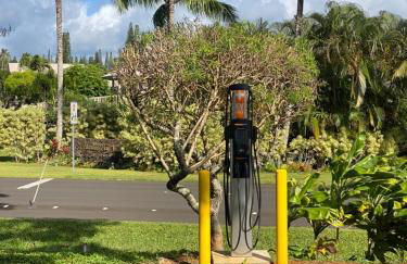 Puu Poa Ocean Bluff Condo, Incredible Views, Walk to Beaches, Pool & Tennis - Foto 60