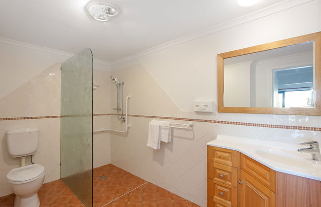 Coast Yamba - Foto 29