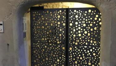 Appartement PERIGUEUX Garage attenant Fibre Climatisation - Foto 2