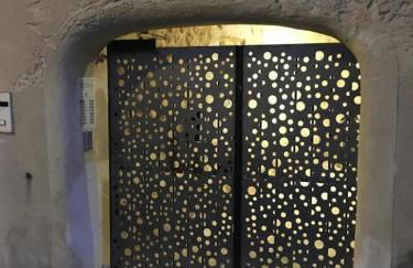 Appartement PERIGUEUX Garage attenant Fibre Climatisation - Foto 2