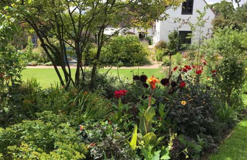 The Dairy Worcestershire - Foto 30