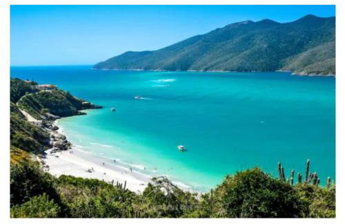 Portinho hause - Foto 19