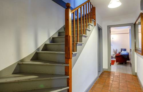 Seafield House - Foto 33