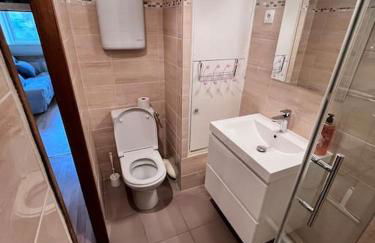 Studio au pied des pistes - Foto 13