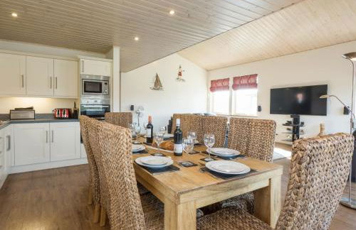 Broad Reach - 28121 - Foto 7