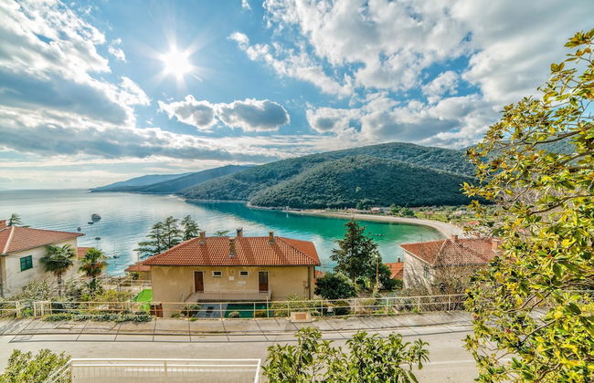 Apartments Poljak - Photo 27