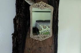 Beech Timber- 30 Acre Secluded Glamping in RRG - Foto 55