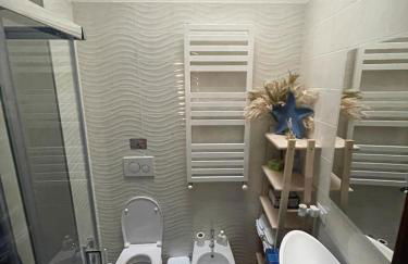 Casa Viareggina 115m2 ZonaCentro - Foto 8