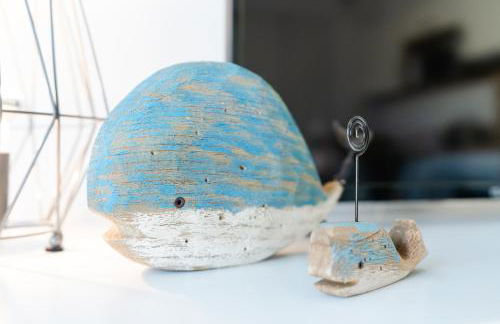 Appartement Neuf 4 étoiles - Sunset Lodge, Narbonne Plage - Photo 14