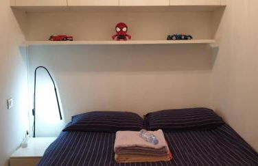 Parc Impérial - Photo 16