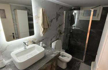 Modern Makri - Foto 6