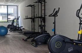 Apartament&SPA Lis&Las - Photo 11