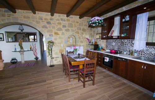 Mansion Rokka - Foto 18