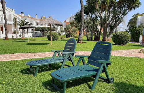 Mare Nostrum II Denia. - Photo 7