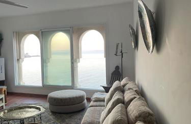 Penthouse Amazing View - Foto 15