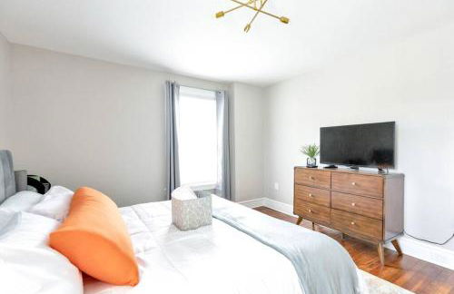 Sweet and Sunny Delight! Orange Crush on You Oasis! - Foto 32