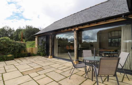 Hawthorn Barn - Photo 29