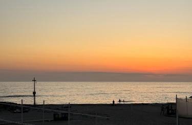 Casa Romeo - Sea View Apartment - Foto 17