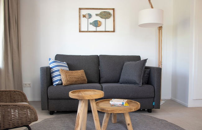 Apartamentos Pinomar - Foto 1