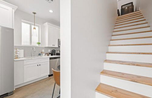 NEW Couyon House Luxury Amenities Fast WiFi 65 TV - Foto 23