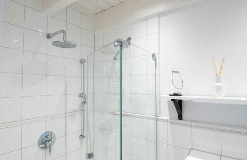 Seepark Süssau Ferienhaus Seeteufel 3 - Foto 36