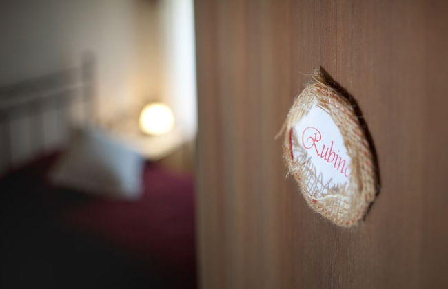 Affittacamere Valnascosta - Foto 4