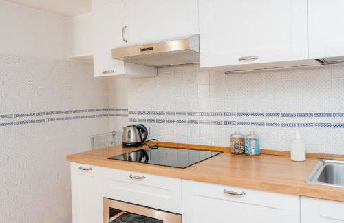 Dipintodiblù - Foto 26