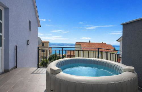 Apartmani Gabrijel - Photo 61