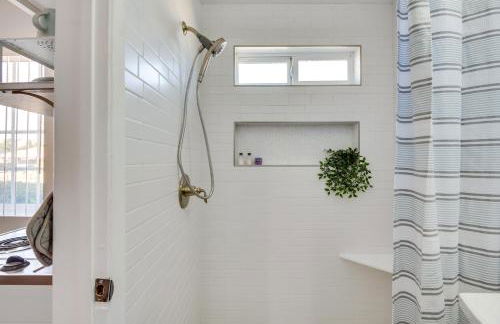 Cozy Simi Valley Studio Less Than 10 Mi to Hiking and Golf - Foto 19