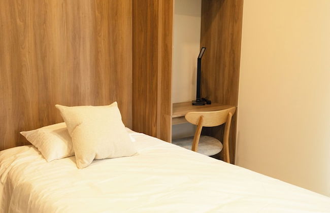 Margot. Expo - Foto 19