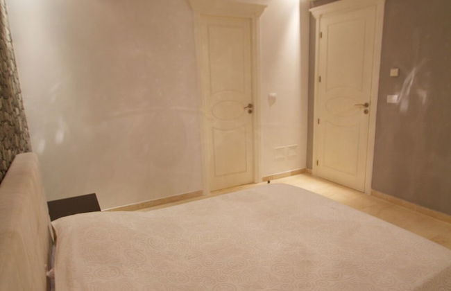 Welcome Home - Foto 5