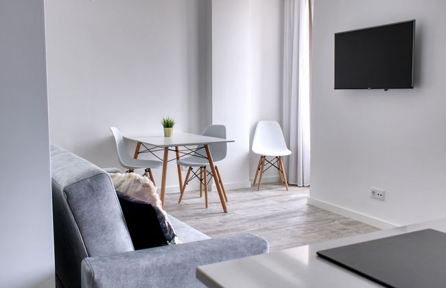 PB SUP Ria Formosa - Palacete da Baixa - Foto 22