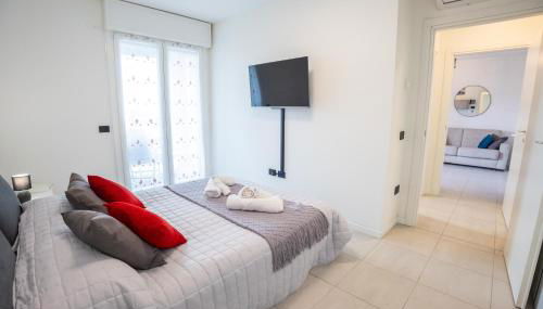 Le Ninfee - Foto 4, towels