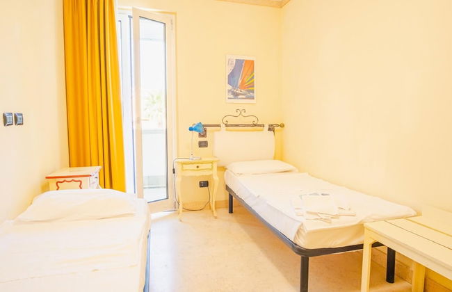 Relais du Lac Village - Italian Homing - Photo 42