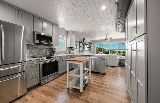 A Tide that Binds Us By Beachside Mgmt - Photo 47