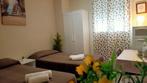 Casa Rural Vacacional - Foto 2