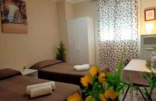 Casa Rural Vacacional - Foto 2