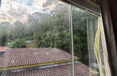 Casa de praia em Angra dos Reis - Foto 32