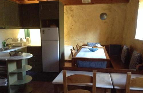 Villa Alexandrou - Photo 21