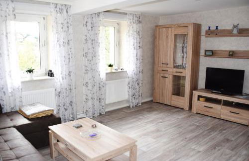 Ferienhaus Modautaler Sonnenhang - Foto 9