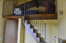 Villa Pepoli - Foto 13