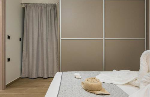 Cataleya Villa Chania - Foto 3