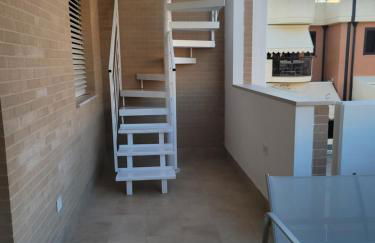 Merysuite Campomarino lido - Foto 6