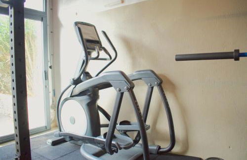 LV House & Gardens - Foto 54